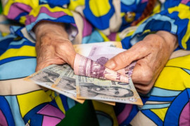 Thumbnail for 6812392