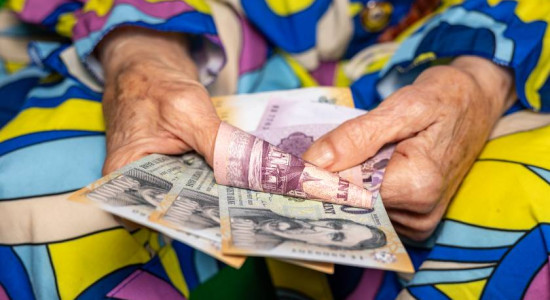 Thumbnail for 6812392