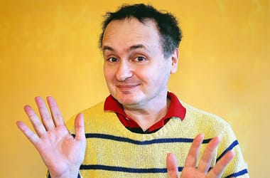 Thumbnail for 6812394