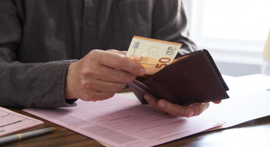 Thumbnail for 6812405