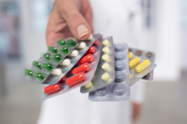 Thumbnail for 6812409