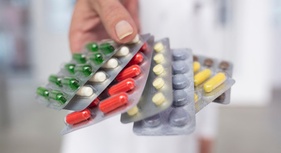 Thumbnail for 6812409