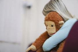 Thumbnail for 6812414