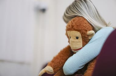 Thumbnail for 6812414