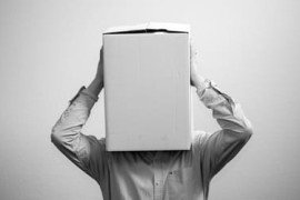 Thumbnail for 6812418