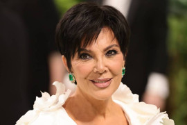 Thumbnail for 6812425