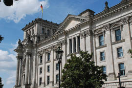 Thumbnail for 6812428