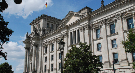 Thumbnail for 6812428