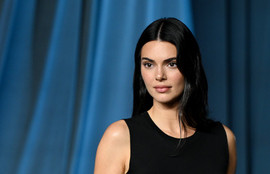 Thumbnail for 6812434