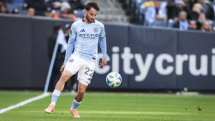 Thumbnail for 6812436