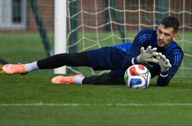 Thumbnail for 6812442