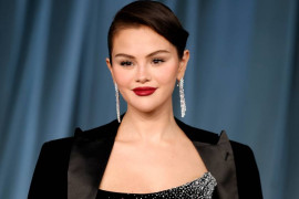 Thumbnail for 6812444