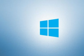 Thumbnail for 6812449