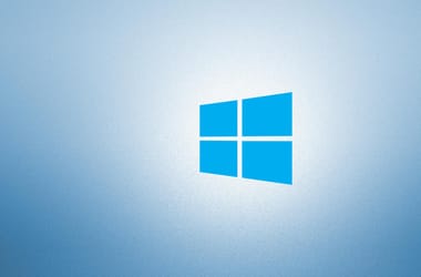 Thumbnail for 6812449