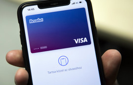 Thumbnail for 6812451