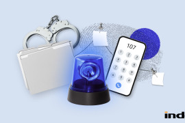 Thumbnail for 6812453