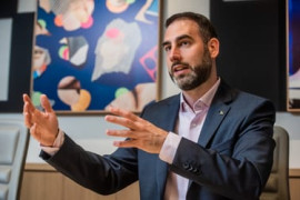 Thumbnail for 6812455