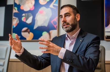 Thumbnail for 6812455