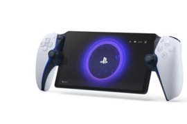 Thumbnail for 6812502