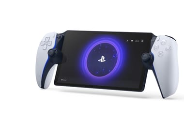 Thumbnail for 6812502