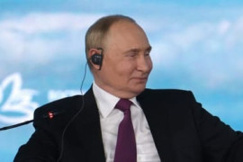 Thumbnail for 6812508