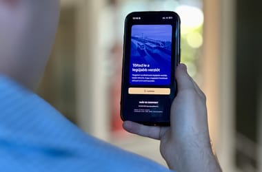 Thumbnail for 6812516