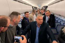 Thumbnail for 6812519