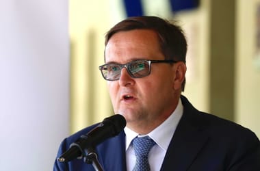 Thumbnail for 6812521