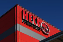 Thumbnail for 6812523