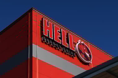 Thumbnail for 6812523