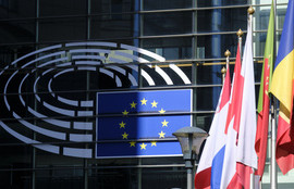 Thumbnail for 6812525