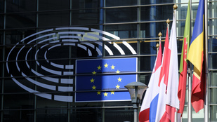 Thumbnail for 6812525