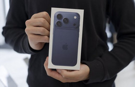 Thumbnail for 6812527