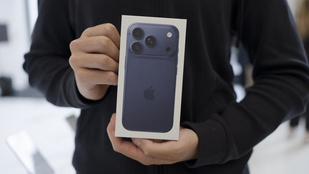 Thumbnail for 6812527