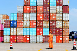 Thumbnail for 6812532