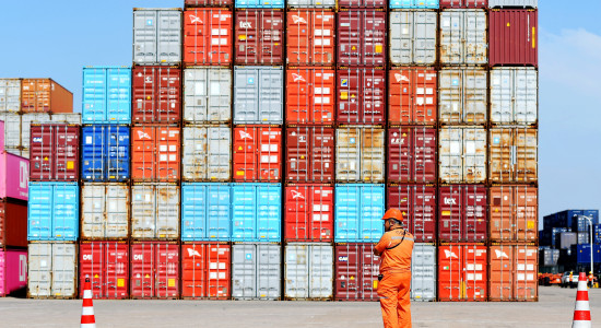 Thumbnail for 6812532