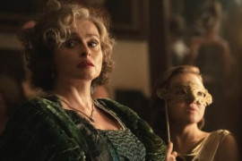 Thumbnail for 6812534