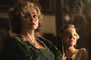 Thumbnail for 6812534