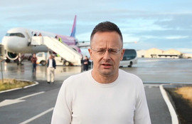 Thumbnail for 6812536