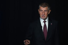 Thumbnail for 6812539