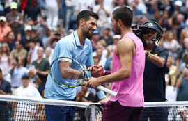 Thumbnail for 6812546