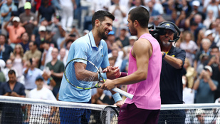 Thumbnail for 6812546