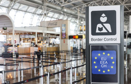 Thumbnail for 6812551