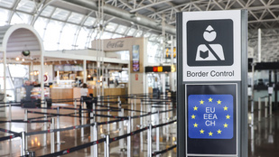 Thumbnail for 6812551