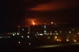 Thumbnail for 6812554