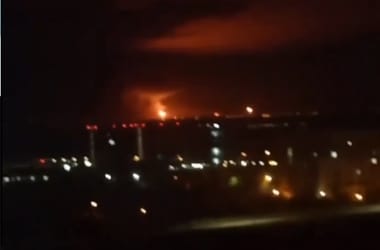 Thumbnail for 6812554