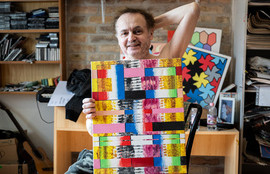 Thumbnail for 6812556