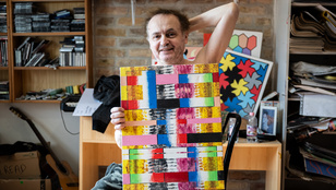 Thumbnail for 6812556