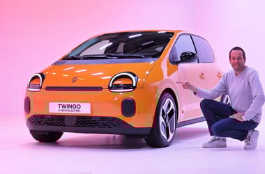 Thumbnail for 6812615