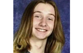 Thumbnail for 6812617